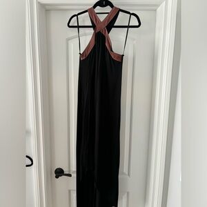 Bcbg dress